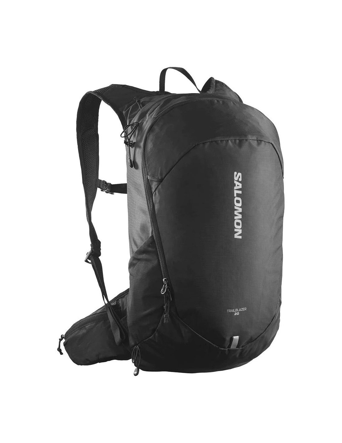 Salomon Trailblazer 20 Backpack C21826