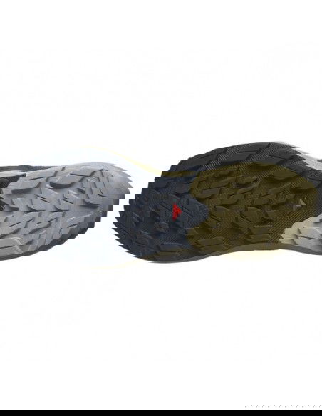 Salomon Elixir Active 474553