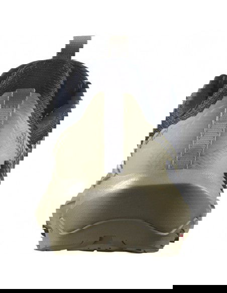 Salomon Elixir Active 474553