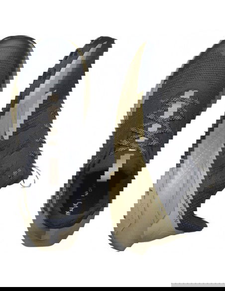 Salomon Elixir Active 474553