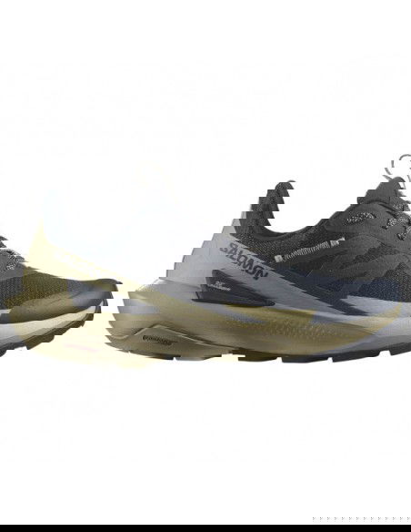 Salomon Elixir Active 474553