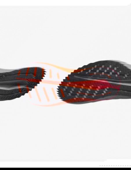 Salomon Aero Blaze 2 ISD 474646