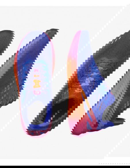 Salomon Aero Blaze 2 ISD 474646