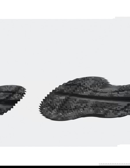 Salomon Aero Glide 2 474271