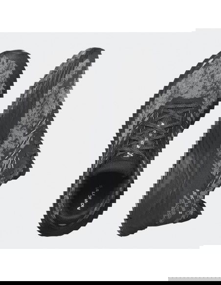 Salomon Aero Glide 2 474271