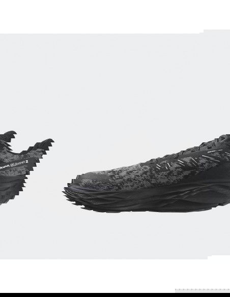 Salomon Aero Glide 2 474271