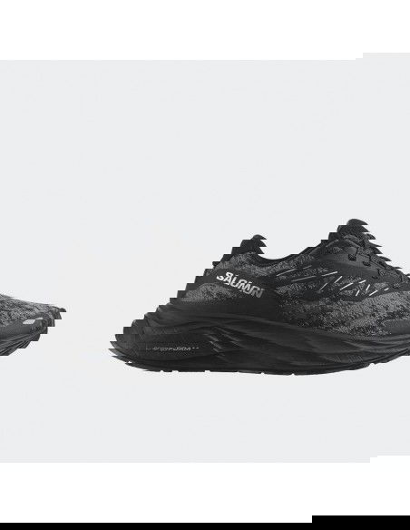 Salomon Aero Glide 2 474271