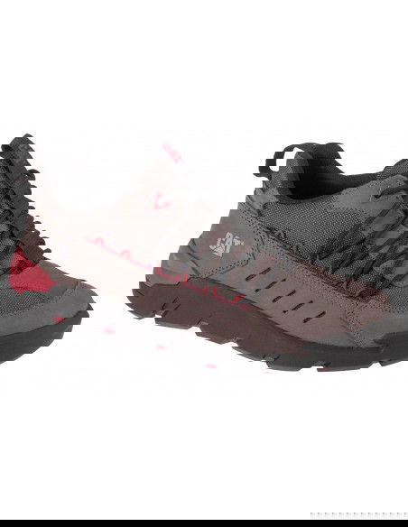 Caterpillar Crail Sport Low P725596