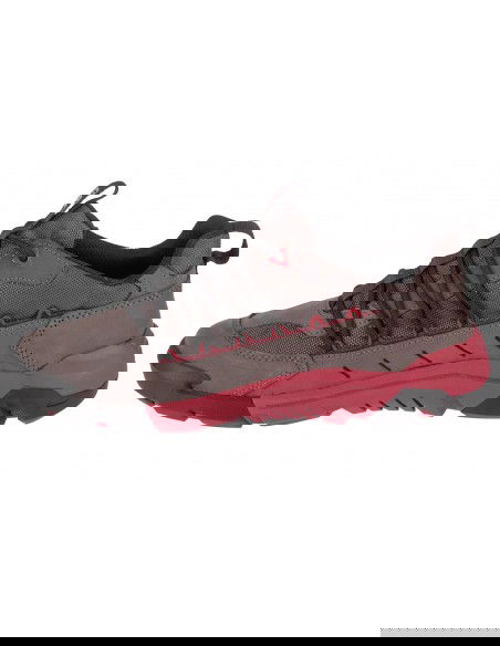 Caterpillar Crail Sport Low P725596