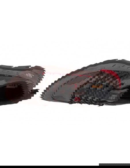 Caterpillar Crail Sport Low P725596