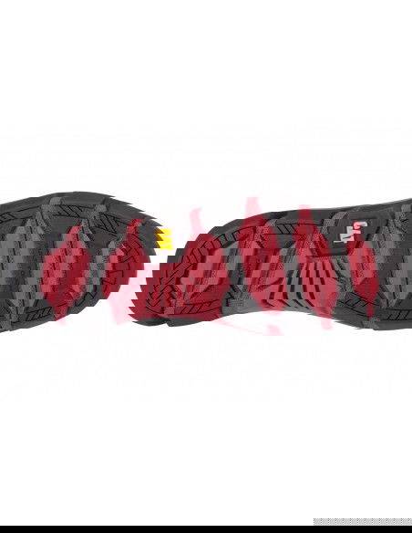 Caterpillar Crail Sport Low P725596