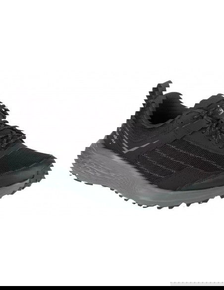 Columbia Vertisol Trail 2062921012