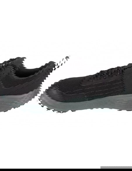 Columbia Vertisol Trail 2062921012