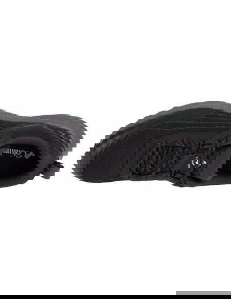 Columbia Vertisol Trail 2062921012