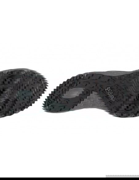 Columbia Vertisol Trail 2062921012