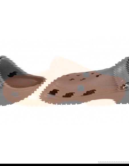 Crocs Classic 100012Q9