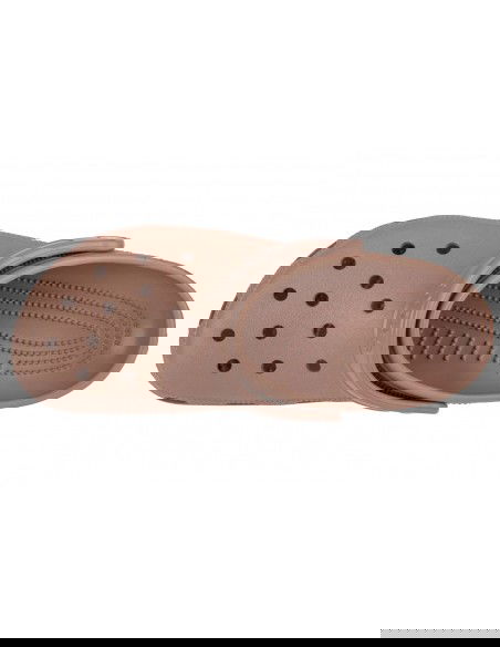 Crocs Classic 100012Q9