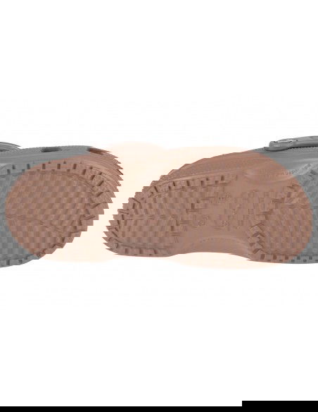 Crocs Classic 100012Q9