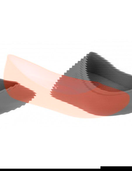 Crocs Brooklyn Flat W 2093842DT