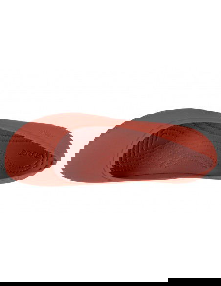 Crocs Brooklyn Flat W 2093842DT