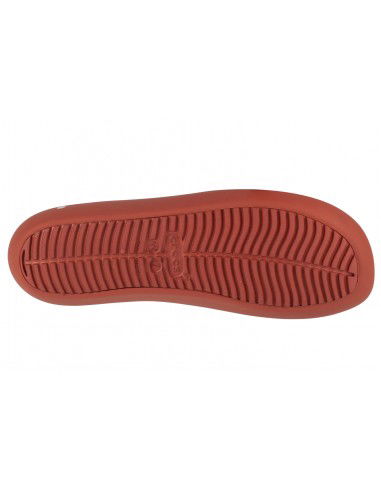 Crocs Brooklyn Flat W 2093842DT