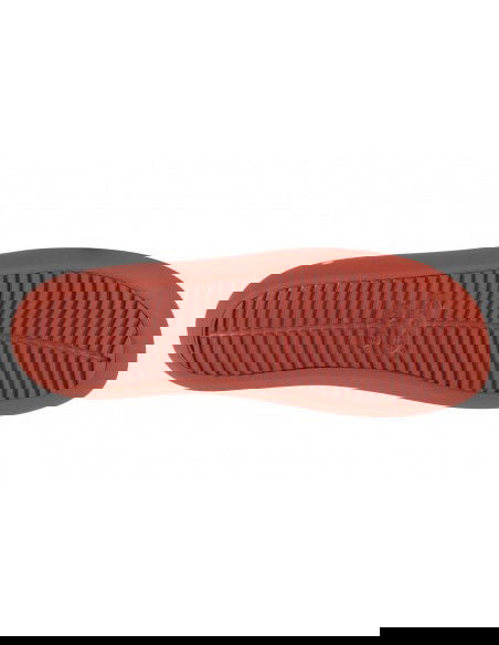 Crocs Brooklyn Flat W 2093842DT