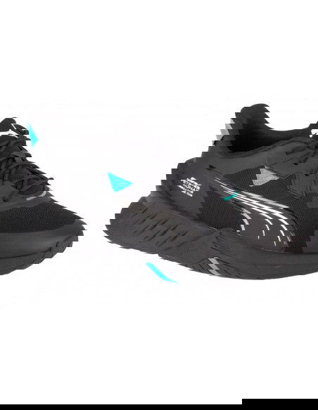 Puma MAPF1 Maco SL 20 30787202