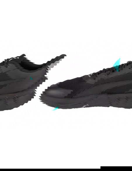 Puma MAPF1 Maco SL 20 30787202