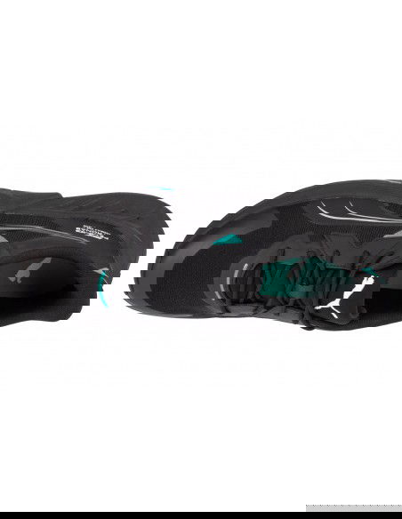 Puma MAPF1 Maco SL 20 30787202