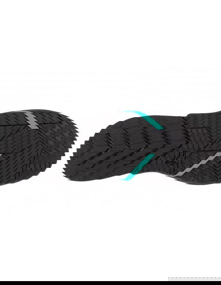 Puma MAPF1 Maco SL 20 30787202