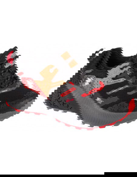 Joma Toruk Men 2401 TKTORUS2401