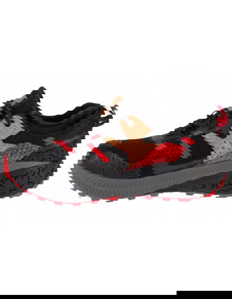 Joma Toruk Men 2401 TKTORUS2401