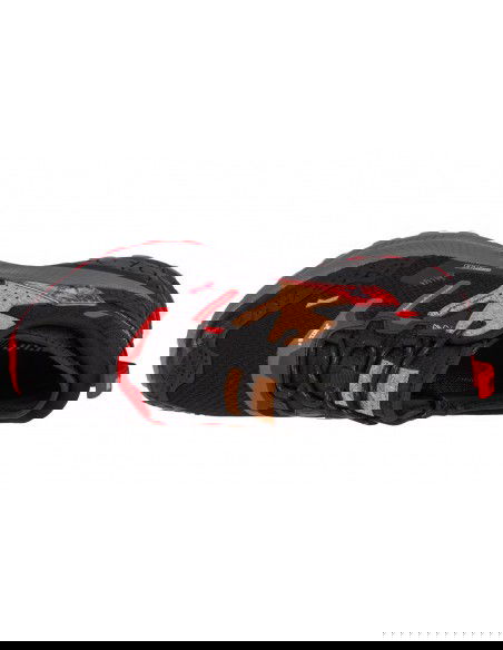 Joma Toruk Men 2401 TKTORUS2401