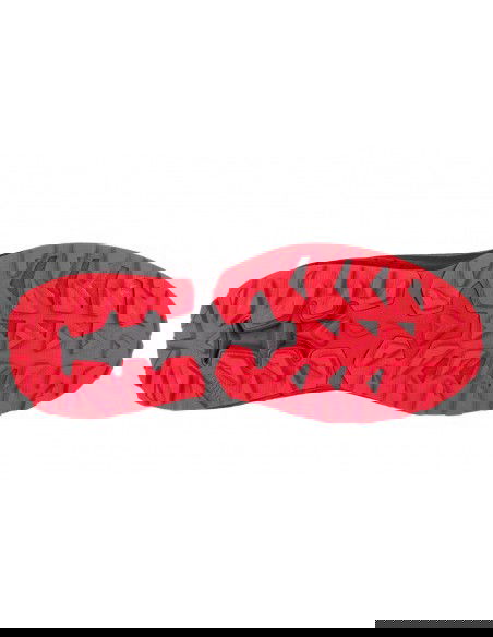 Joma Toruk Men 2401 TKTORUS2401