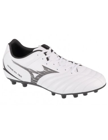 Ανδρικά > Παπούτσια > Παπούτσια Αθλητικά > Ποδοσφαιρικά Mizuno Monarcida Neo III Select AG P1GA242609