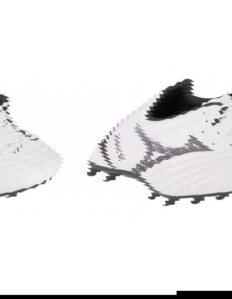 Mizuno Monarcida Neo III Select AG P1GA242609