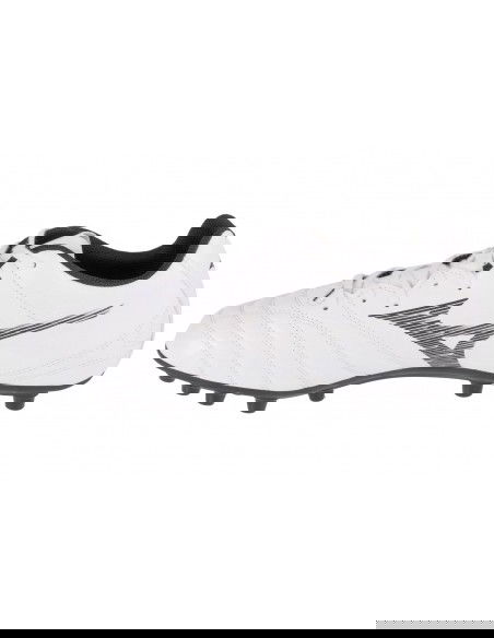 Mizuno Monarcida Neo III Select AG P1GA242609