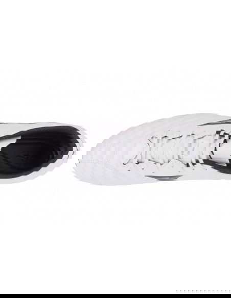 Mizuno Monarcida Neo III Select AG P1GA242609