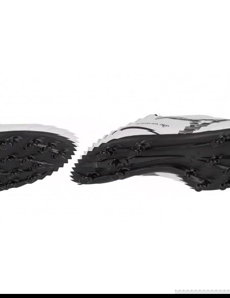 Mizuno Monarcida Neo III Select AG P1GA242609