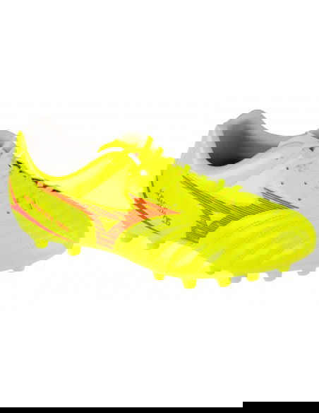 Mizuno Monarcida Neo III Select AG P1GA242645