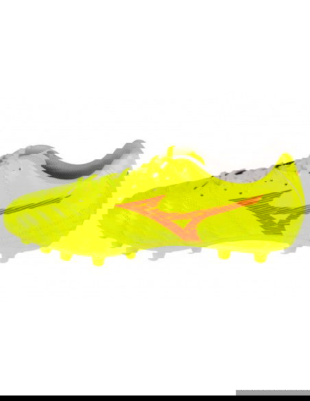 Mizuno Monarcida Neo III Select AG P1GA242645