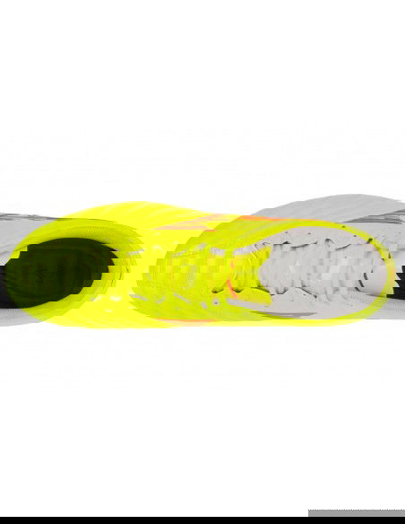 Mizuno Monarcida Neo III Select AG P1GA242645