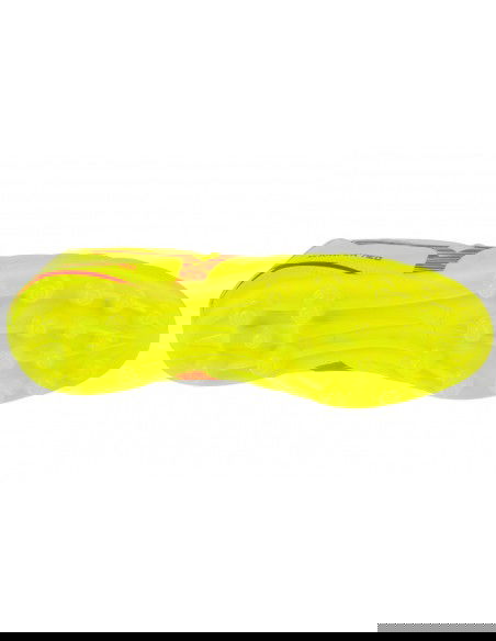 Mizuno Monarcida Neo III Select AG P1GA242645