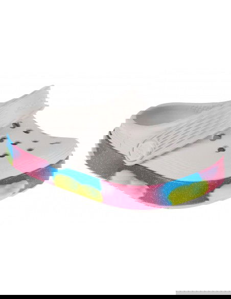 Crocs Off Court Glitter Band Clog T 2097171FS