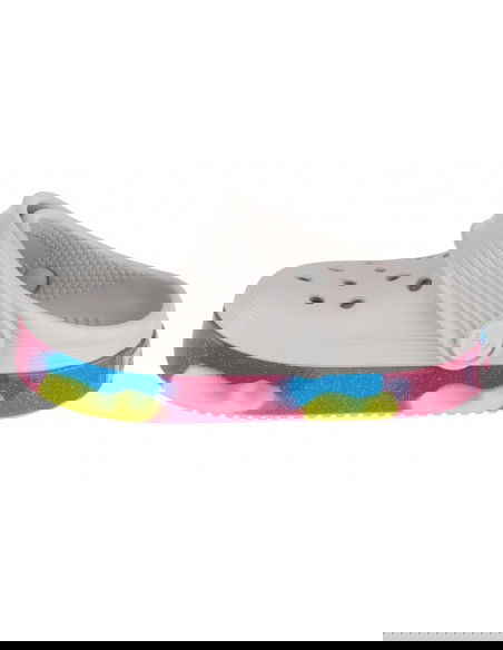 Crocs Off Court Glitter Band Clog T 2097171FS
