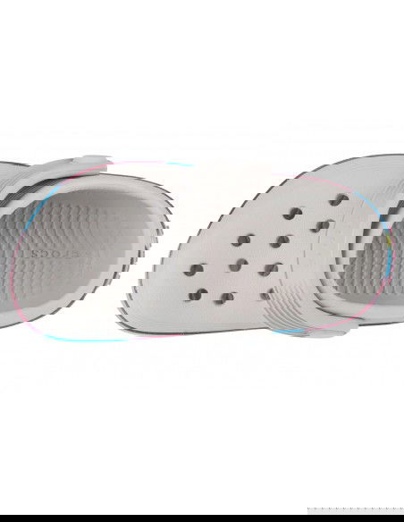 Crocs Off Court Glitter Band Clog T 2097171FS