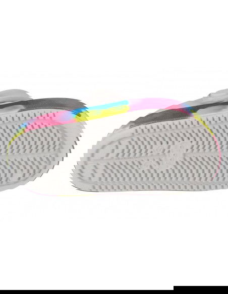 Crocs Off Court Glitter Band Clog T 2097171FS