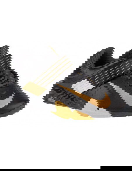 Nike Savaleos CV5708001