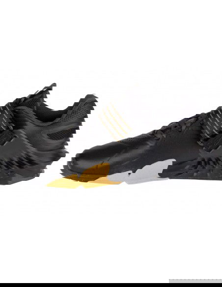 Nike Savaleos CV5708001