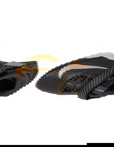 Nike Savaleos CV5708001